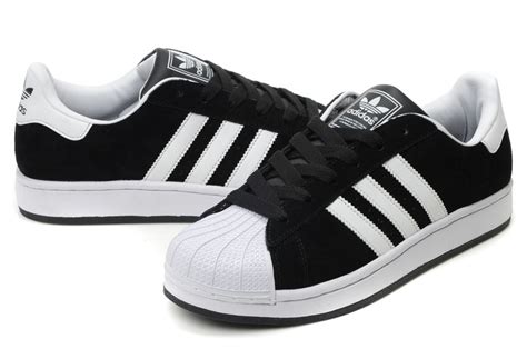 adidas hercules schuhe|men's old school Adidas shoes.